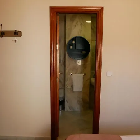Apartamento Sierpes 50 Sevilla